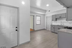 181-183 N 6th St, Newark, NJ 07107 - Photo 12