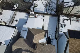 181-183 N 6th St, Newark, NJ 07107 - Photo 24