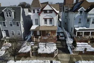 181-183 N 6th St, Newark, NJ 07107 - Photo 1