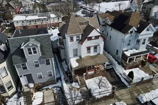 181-183 N 6th St, Newark, NJ 07107 - Photo 22