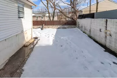 181-183 N 6th St #1, Newark, NJ 07107 - Photo 2