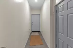 181-183 N 6th St, Newark, NJ 07107 - Photo 6