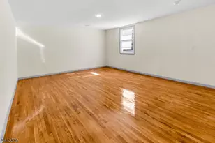 181-183 N 6th St, Newark, NJ 07107 - Photo 18