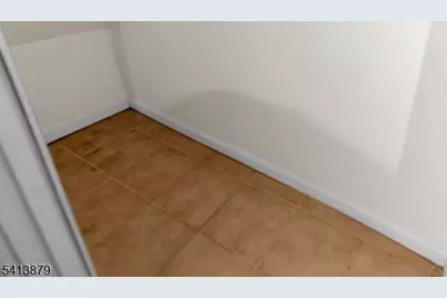 181-183 N 6th St #1, Newark, NJ 07107 - Photo 4