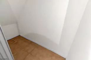 181-183 N 6th St, Newark, NJ 07107 - Photo 4