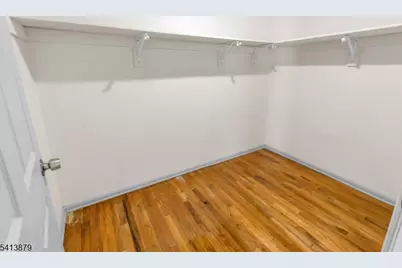 181-183 N 6th St #1, Newark, NJ 07107 - Photo 14