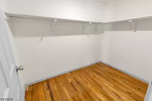 181-183 N 6th St, Newark, NJ 07107 - Photo 14