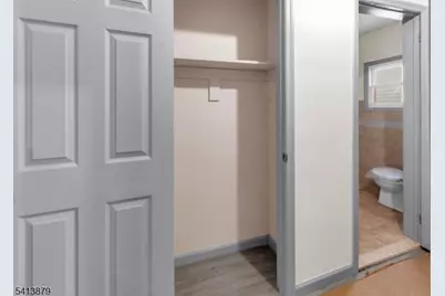 181-183 N 6th St #1, Newark, NJ 07107 - Photo 16