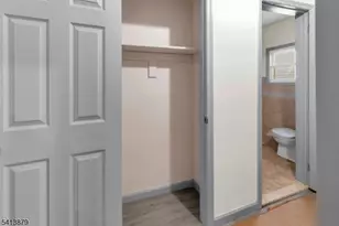 181-183 N 6th St, Newark, NJ 07107 - Photo 16