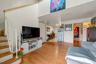 120 Westfield Ave, Elizabeth, NJ 07208 - Photo 4