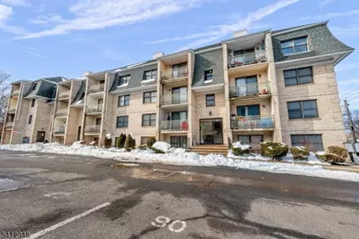 120 Westfield Ave #7A, Elizabeth, NJ 07208 - Photo 1