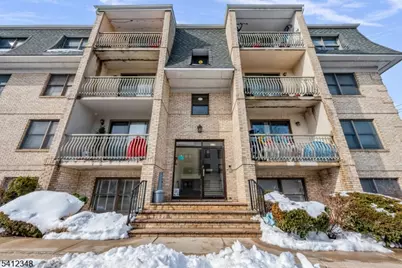 120 Westfield Ave #7A, Elizabeth, NJ 07208 - Photo 16