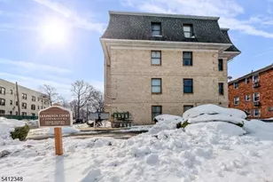 120 Westfield Ave, Elizabeth, NJ 07208 - Photo 14