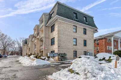 120 Westfield Ave #7A, Elizabeth, NJ 07208 - Photo 14