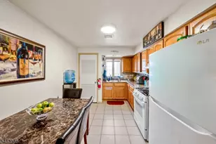 120 Westfield Ave, Elizabeth, NJ 07208 - Photo 6