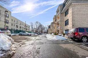 120 Westfield Ave, Elizabeth, NJ 07208 - Photo 16