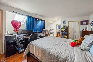 120 Westfield Ave, Elizabeth, NJ 07208 - Photo 8