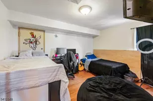 120 Westfield Ave, Elizabeth, NJ 07208 - Photo 10