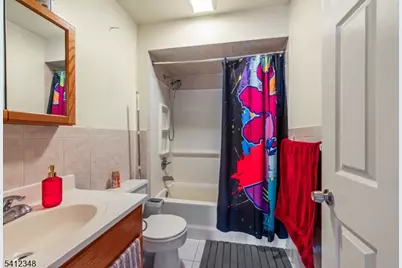 120 Westfield Ave #7A, Elizabeth, NJ 07208 - Photo 12