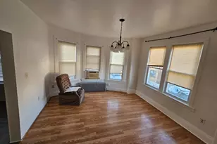 63 Hammond Ave, Passaic, NJ 07055 - Photo 4