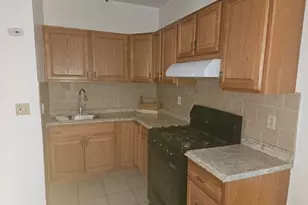 63 Hammond Ave, Passaic, NJ 07055 - Photo 1