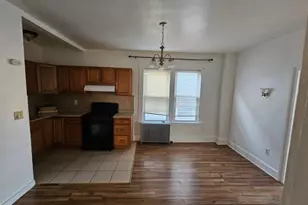 63 Hammond Ave, Passaic, NJ 07055 - Photo 2