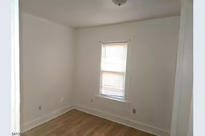 63 Hammond Ave #3, Passaic, NJ 07055 - Photo 6