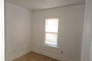 63 Hammond Ave, Passaic, NJ 07055 - Photo 6