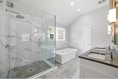 21 Spring St, Chatham Township, NJ 07928 - Photo 18