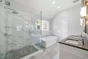 21 Spring St, Chatham Township, NJ 07928 - Photo 18