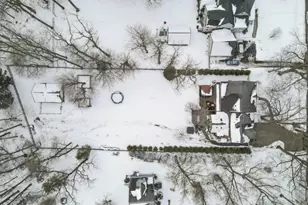 21 Spring St, Chatham Township, NJ 07928 - Photo 30