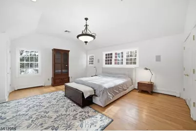 21 Spring St, Chatham Township, NJ 07928 - Photo 14