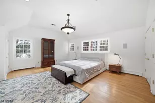 21 Spring St, Chatham Township, NJ 07928 - Photo 14