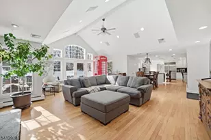 21 Spring St, Chatham Township, NJ 07928 - Photo 4