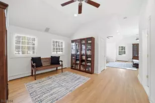 21 Spring St, Chatham Township, NJ 07928 - Photo 16