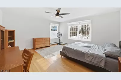 21 Spring St, Chatham Township, NJ 07928 - Photo 22