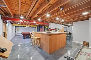 21 Spring St, Chatham Township, NJ 07928 - Photo 24