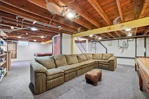 21 Spring St, Chatham Township, NJ 07928 - Photo 26