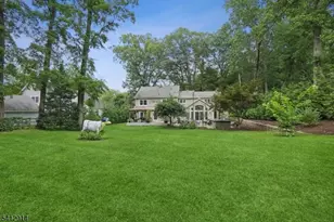 21 Spring St, Chatham Township, NJ 07928 - Photo 28