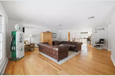 21 Spring St, Chatham Township, NJ 07928 - Photo 8