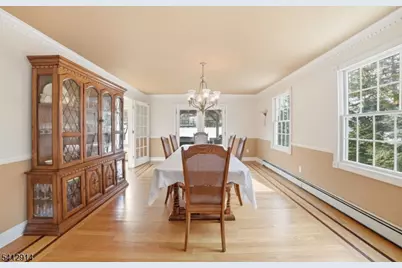 21 Spring St, Chatham Township, NJ 07928 - Photo 10