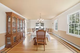 21 Spring St, Chatham Township, NJ 07928 - Photo 10