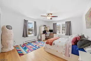 21 Spring St, Chatham Township, NJ 07928 - Photo 20