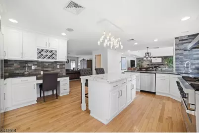 21 Spring St, Chatham Township, NJ 07928 - Photo 2