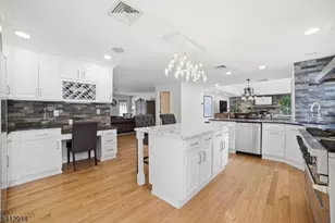 21 Spring St, Chatham Township, NJ 07928 - Photo 2