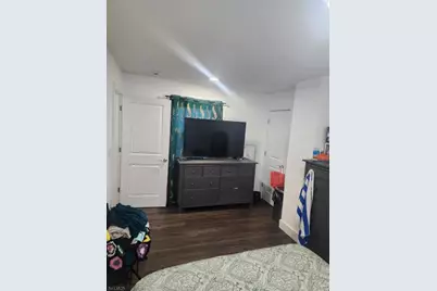 51 Geneva St, Elizabeth, NJ 07206 - Photo 20