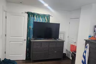 51 Geneva St, Elizabeth, NJ 07206 - Photo 20