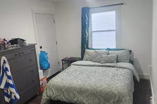 51 Geneva St, Elizabeth, NJ 07206 - Photo 18