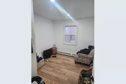 51 Geneva St, Elizabeth, NJ 07206 - Photo 8