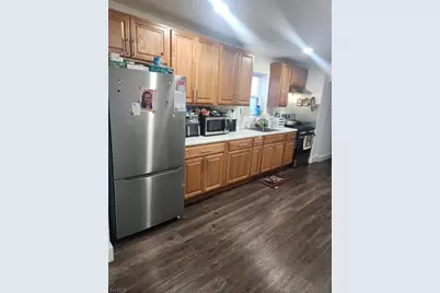 51 Geneva St, Elizabeth, NJ 07206 - Photo 14